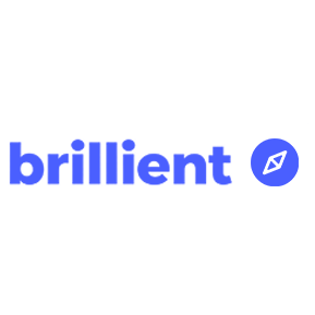 Brillient